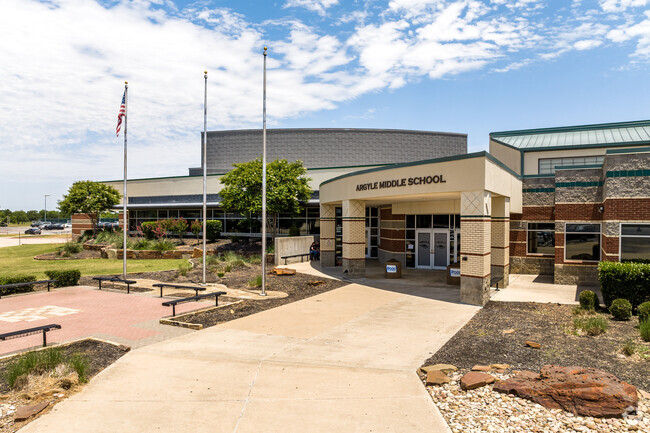 9.4 school