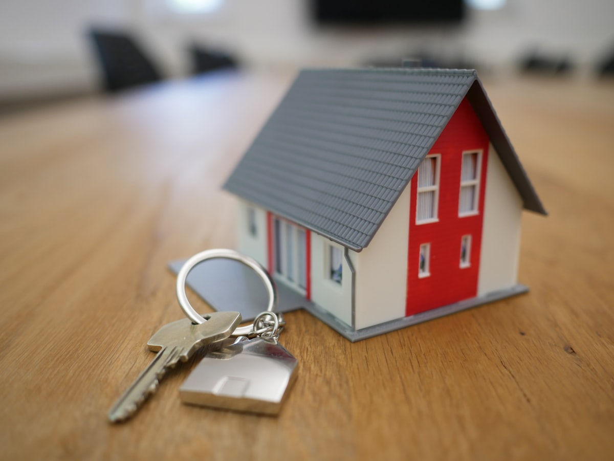 The Complete Guide to Buying a Barndominium in Wise County & North Texas