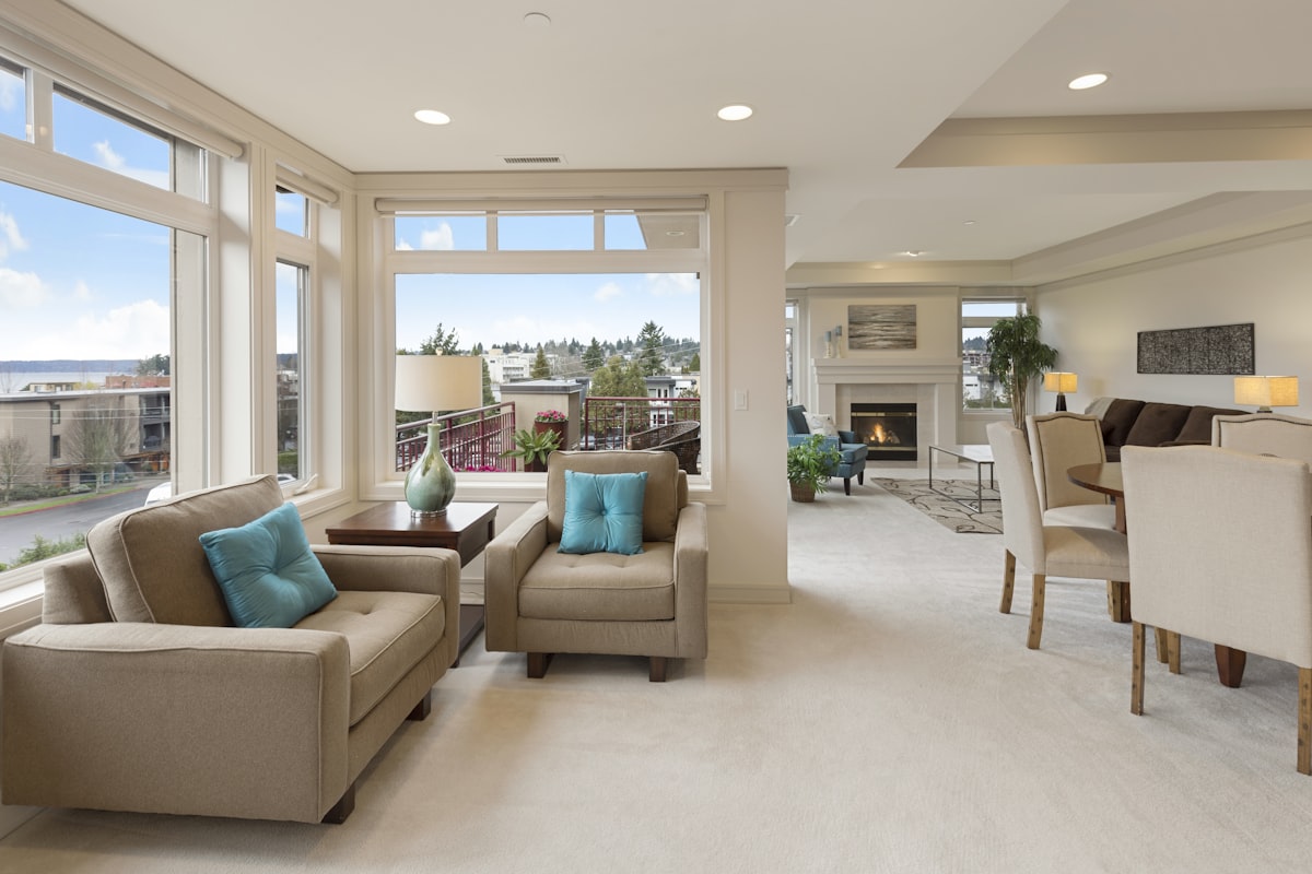 Arlington Real Estate: First-Time Buyer Tips (2026 Guide)