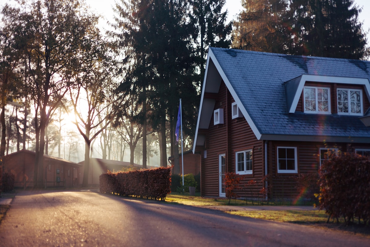 Southlake Real Estate: School District Guide (2026)