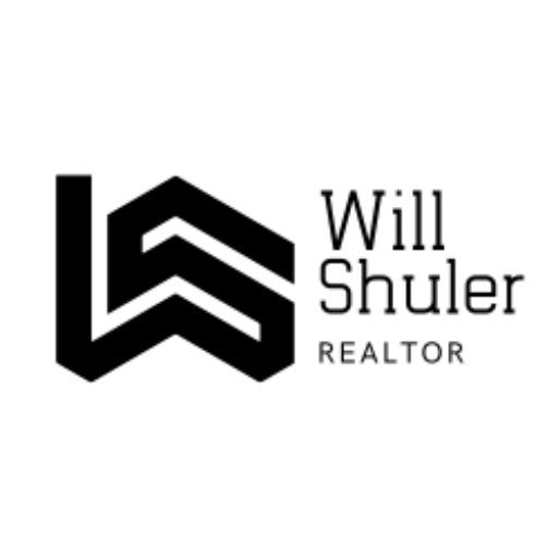 Realtor Argyle Tx | Will Shuler